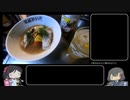 【ボイロキッチン合同誌追走】追走動画その13【カイン チュア カー】