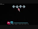 FNFたのしーよーー(Skinwalker)