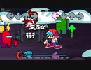 FNFたのしーよーー(Report Edd)