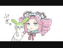 【VOICEVOX】ノリと勢いだけで作られしものたち【ずんだもん・四国めたん】