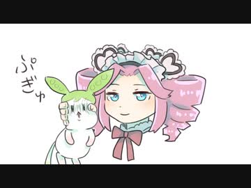 【VOICEVOX】ノリと勢いだけで作られしものたち【ずんだもん・四国めたん】
