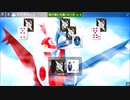 【Microsoft Solitaire Collection #021】Events Experts Only Mini  - 2022/05/19