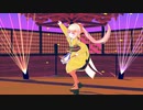【新人VTuber】TVアニメ「パリピ孔明」OPテーマ「チキチキバンバン」【踊ってみた】
