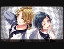 【HoneyWorks】ロメオ　歌ってみた/ネモ×カロ〈Cover〉