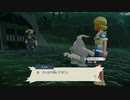 【Pokémon LEGENDS アルセウス】ニワカが征く!＃15