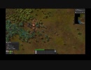 【factorio】新人工場長あかりちゃんの惑星開拓Part3【紲星あかり（蕾）実況プレイ】