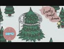 【ゆめにっき派生】Lovely_Sweet_Dream≪part2≫【実況】