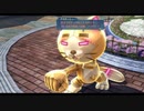 [創の軌跡]第40回(40-3) メカみっしぃの試練