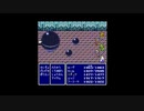 FF初心者へっぽこアベルのFFツアー第４回（ファイナルファンタジーⅣ)46