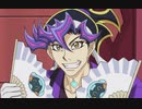迫真@イグニスタアッー！部　1ショットキルの裏技@2