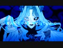 ヴィータ/Gero feat.柊キライを歌ってみた。 ver.ましゅー