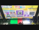 【CHUNITHM NEW!!】Last Celebration SSS【手元】