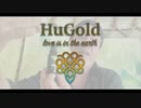 #サイモン・パークス情報  サイモンパークス Simon & Kim On HuGold CBD Oil Updates May 2022