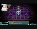 【OLL】part42後編オメガラビリンスLife実況凛華の実験場