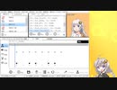 【歌ボ】Don't Boo！ドンブラザーズ