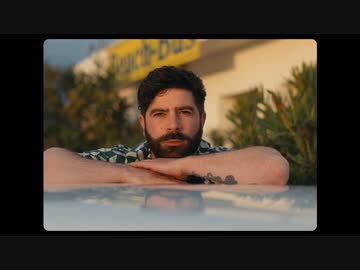 FOALS - 2001