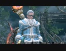 [MHRise] モンハンライズでまったり狩ろうよ！ 第103回 -1/3