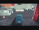 【Parking Simulator】だんだん難しくなってく　[Part3]