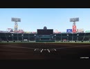 【Rana】タッチ【カバー】