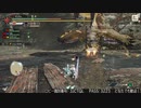 [MHRise] モンハンライズでまったり狩ろうよ！ 第103回 -2/3