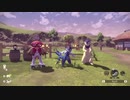 『PokémonLEGENDSアルセウス』初見プレイ【47】