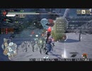 [MHRise] モンハンライズでまったり狩ろうよ！ 第103回 -3/3