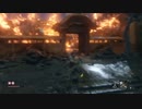 【アーカイブ】初見で行く大声と雑談メインな SEKIRO・5日目