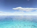 【夏】SUMMER IS CALLING【TRANCE】