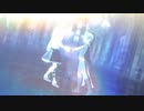 【らく魔女MMD】キースとフウカでロウワー
