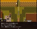 【屑鉄まとうデモナ】黄昏の灯の物語【プレイ動画】part2