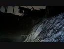 FFシリーズ制覇の旅　FF15【実況プレイ】 Part.34
