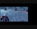 【TAS】【Devil May Cry 4 (PC)】 mission 16 (Dante Must Die)