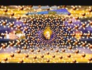 【東方ロストワード】白玉擂台 日次の部(2022/5/20)