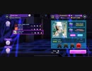 【海外版D4DJ】Loving you[EXPERT]