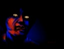 【魔女たちの眠り】謎の解明に挑む実況プレイ6 part10