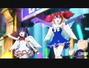 [FAIRY TAIL]第28回(28-1) 蛇姫の鱗とウェンディ