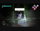 【ゆっくり実況】LOST EPIC 【23】