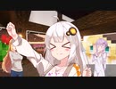 【Minecraft1.16.5】ゆかりんが魔術MODで遊ぶだけ　54【ソフトウェアトーク実況】