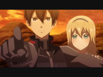 乙女ゲー世界はモブに厳しい世界です　#08　こっちも遊びじゃねえんだよ