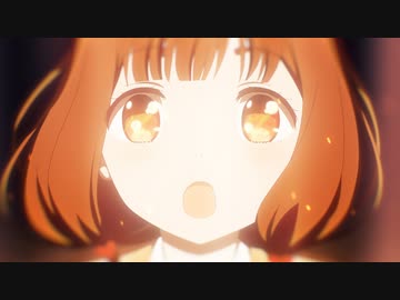 かぐや様は告らせたい-ウルトラロマンティック-　第7話　「伊井野ミコは愛せない①」「文化祭を語りたい」「白銀御行は膨らませたい」