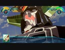 [スパロボ30]DLC 秘められた因子