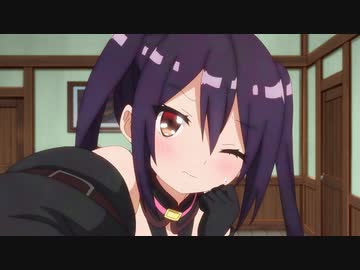 RPG不動産 7軒目「ドアドアドア! 扉を開けたら、ふぁー♡ 夏休みへGOです!」