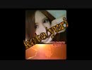 『LOVE PHANTOM／B'z』covered by こてゆり