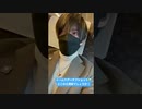 【限定公開】ドームツアーオフショット【すとぷり】