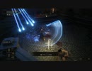 【ELDEN RING】気ままにエルデンリング_#40