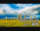 ショートサーキット出張版読み上げ動画7779