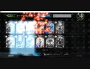 【シャドウバース／アディショナル／カードめくり／女性カード中心】No.1357 待ってましたー！直接召喚をメタる！グランスエンジェル【採用枠に余裕のあるデッキ全てに搭載】