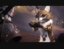 ネギのゲーム実況　MONSTER HUNTER WORLD：ICEBORNE　#066　｢異世界から来た未解明生物｣