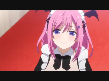 史上最強の大魔王、村人Aに転生する 7「白熱の祭典」