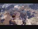栄虎盛衰の　ＥＬＥＸ２　part25